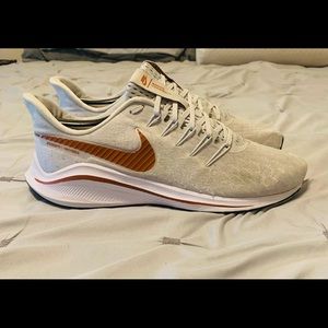 Nike Air Zoom Vomero 14 - CW9068-011